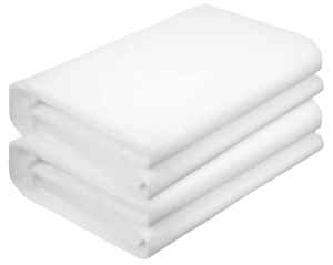 Tela de Sombra de Polipropileno No Tejida, Ecológica, Resistente al Agua, Protección Térmica, Resistente al Viento, Protección Contra Insectos, Lisa - Product Image 6