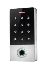 Биометрическое сетевое устройство времени посещаемости Timmy Wifi <span class=keywords><strong>Gsm</strong></span>/gprs - Product Image 2