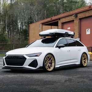 2 3 piezas 5x110 5x112 5x114,3 5x120 5x150 5x llanta de rueda forjada pulida de oro para <span class=keywords><strong>Aston</strong></span> <span class=keywords><strong>Martin</strong></span> Tesla Mercedes <span class=keywords><strong>AMG</strong></span> Alfa Romeo E36 q50 - Product Image 5