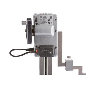 माइटूयो श्रृंखला 570 570-414 डिगमेटिक ऊंचाई गेज गेज गेज - Product Image 5