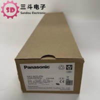 Sensor de Área Industrial 100% Nuevo y Original NA2-N8