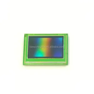 Jubaolai Profession elle Kamera CMOS sensor Chip IMX323 IMX323LQN IMX323LQN-C