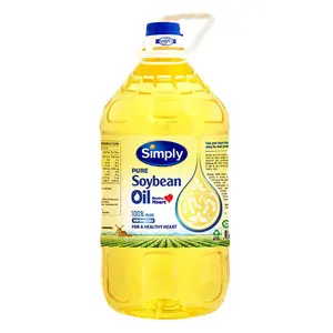 Kunststoff-PET-Öl flaschen schlag 1L/3L/5L/7L Flaschenform-Blas maschine Halbautomat isch