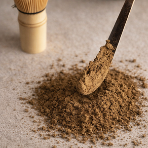 Supply Bulk <strong>Hojicha</strong> Roasted <strong>Powder</strong> <strong>Hojicha</strong> Tea <strong>Powder</strong> <strong>Hojicha</strong> <strong>Powder</strong> - Product Image 3