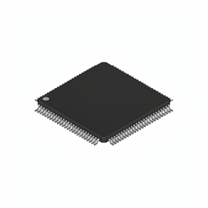 Electronic Circuit Components R5F36506NFB#U0 BOM IC In Stock Embedded 100 LQFP - Product Image 1