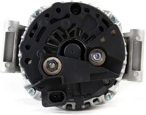 06h903016l phát điện thích hợp cho A4 A4 Quattro 2009-2012/ A5 2010/<span class=keywords><strong>S4</strong></span> 2010 cho Q5 2011-12 thay thế # 06h-903-016lx - Product Image 3