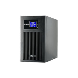 장기 대기 <span class=keywords><strong>5kva</strong></span> 온라인 <span class=keywords><strong>UPS</strong></span> 순수 사인파 단상 0ms 50hz 60hz 변환 온라인 <span class=keywords><strong>UPS</strong></span> 제조업체 가격 - Product Image 1