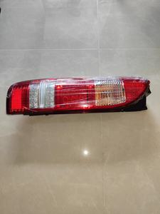 JOYLONG – pièces de rechange de Bus de haute qualité à prix d'usine, feux arrière, lampe arrière - Product Image 4