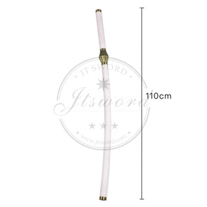 ดาบคาตานะ โนซาราชิ ของซารากิ เคนปาจิ จากอนิเมะเรื่องบลีช - Product Image 2