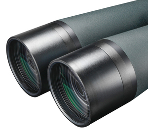 Nuevo Diseño, Lente Óptica de Alta Potencia 40X110, Gran Angular, Ocular ED APO 40X110, Binoculares de Gran Claridad, Visor Gigante de Largo Alcance - Product Image 4