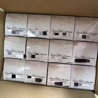 Jeu de cartes One Piece EB 02 Booster Box Anime 25ème Collection : Art de la collection des personnages emblématiques pour les fans et les collectionneurs TCG