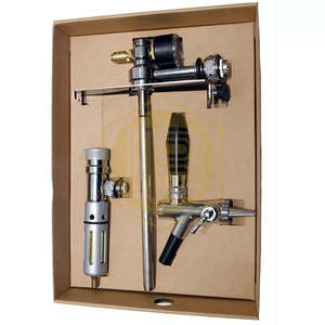 Sistema di erogazione per fusti da 5 litri - Product Image 3