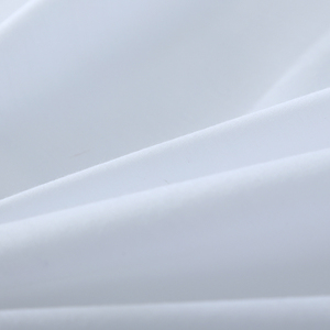 Bán Buôn Giá Rẻ Bộ Đồ Giường Đặt Đôi Đầy Đủ Nữ Hoàng Vua Kích Thước 200 TC Tấm Ga trải giường - Product Image 6