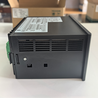 Thermostat de contrôle de température PID intelligent à 8 canaux XMT-J800W avec communication 485