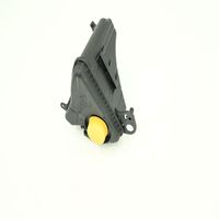 17137601949 17137647283 f07 d10 f11 f12 f13 f01 f02f04プラスチック製拡張タンクプラスチック製液体貯蔵タンク