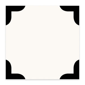 Carrelage de sol en vinyle auto-adhésif Jorunns <span class=keywords><strong>30x30</strong></span> cm Carreaux de sol en plastique pour cuisine Chambre à coucher Revêtement de sol stratifié Salle de bain - Product Image 1