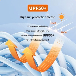 Pasamontañas <span class=keywords><strong>3D</strong></span> para Motociclismo al Aire Libre, Máscara Facial de Seda de Hielo para Deportes Extremos, Protección Solar, Venta al Por Mayor, Unisex - Product Image 2