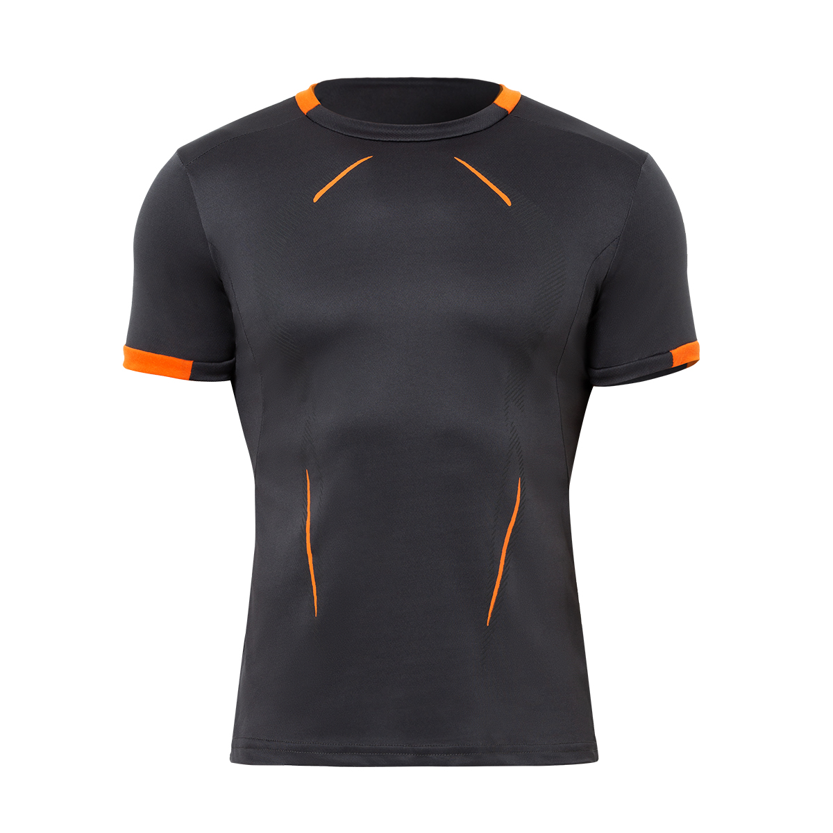 สีเทาเข้ม