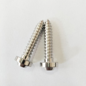 gr5 baut titanium buat bak <strong>mesin</strong> supra x motor for honda Suzuki YAMAHA