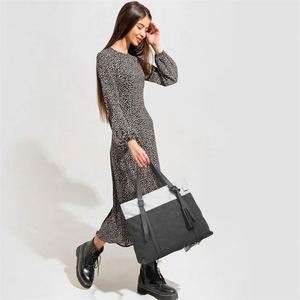 Heavy Duty Cotton Personalised Custom <b>Printed</b> logo Wholesale Sublimation Blank <b>Printing</b> Shopping Tote Bag Canvas with Pockets - Product Image 2