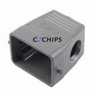 T1310060125-000 Connector Housing Connector Whole Sale Electronic Component Chips Supplier & BOM Service - Product Image 1