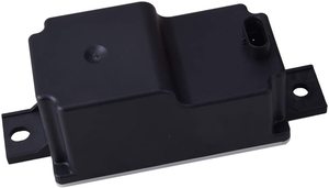 Módulo convertidor de voltaje, batería <span class=keywords><strong>auxiliar</strong></span> A2059053414 para <span class=keywords><strong>Mercedes</strong></span> Benz Clase C 205 E <span class=keywords><strong>W205</strong></span> W213 C E GLC - Product Image 2