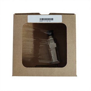 Capteur vibrant d'origine Nevada 190501-11-00-00 Sonde de capteur USA - Product Image 6