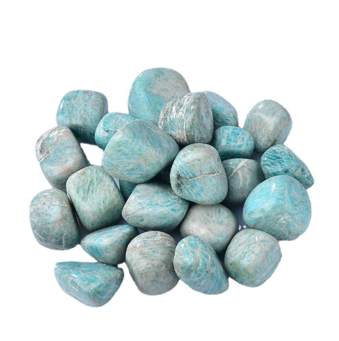 Amazonite