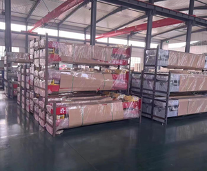 Meilleur prix, qualité supérieure, <span class=keywords><strong>pont</strong></span> élévateur à deux colonnes pour voitures avec bras asymétriques et plancher clair - Product Image 2