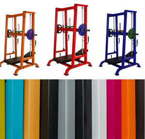 <span class=keywords><strong>Machine</strong></span> commerciale de <span class=keywords><strong>musculation</strong></span> de haute qualité DONGLI Fitness marteau à rangée iso-latérale <span class=keywords><strong>machine</strong></span> à élever latérale <span class=keywords><strong>Machine</strong></span> à rangée assise - Product Image 6