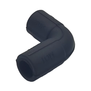 Pièces de véhicule HEMILA compatibles avec Mercedes-Benz W222 OE : 1704761526 Ensemble de tuyaux de ventilation du réservoir de carburant - Product Image 1