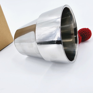 G1139 Magnetic <b>Cup</b>, Magic <b>Cup</b> and Ball, King Magic Magic Props for Festival Parties and Annual Meetings. - Product Image 3