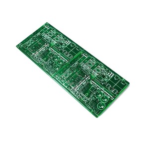 Servicio de Exteriores para el Ensamblaje Manual de Piezas Electrónicas Pequeñas, Materiales Entregados a Domicilio - Product Image 1