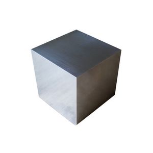 Parches de Hierro de 50 mm de Composición Estable para Soldar, a Granel, para Piezas Estructurales de Transmisión - Product Image 1