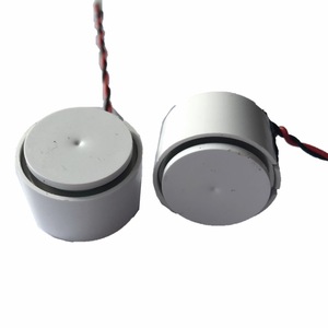 (QY25-Z1) Mini 25mm 3w 4 Ohm 1 Inch Bone <strong>Conduction</strong> <strong>Speaker</strong> - Product Image 6