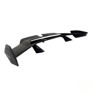 Per <span class=keywords><strong>BMW</strong></span> G20/G22/G80/G82 M3/M4: Modifiche e Aggiornamenti con <span class=keywords><strong>Spoiler</strong></span> Posteriori in Fibra di Carbonio - Product Image 5