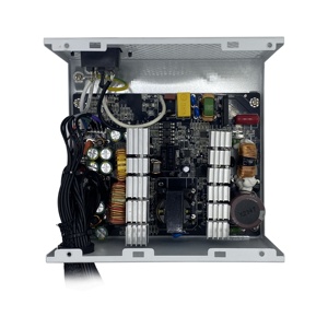 Chất lượng cao 500W 600W 700W 750W <span class=keywords><strong>ATX</strong></span> PC Nguồn cung cấp năng lượng chuyển đổi máy tính PSU cho máy tính để bàn và máy chủ ứng dụng - Product Image 5