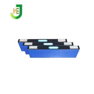 3.7V 117AH Lithium Ion Cell 156AH Li Battery NCM Prismatic Batteries for EV Car <b>Solar</b> System <b>Pump</b> Golf Cart - Product Image 6
