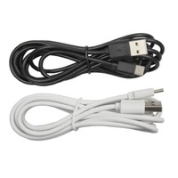 Cable USB Tipo C de 1M al por Mayor, Cargador para Teléfonos Móviles, Cable USB C para Transferencia de Datos y Carga