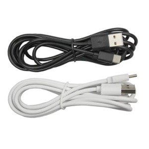 Wholesale 1M Type <b>C</b> <b>USB</b> <b>Cable</b> Mobile Phones Charger <b>USB</b> Charger <b>USB</b> <b>C</b> <b>Cable</b> Data Transfer and Charging Power - Product Image 4
