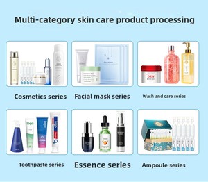 Agua Floral de Jazmín al por Mayor, Hidrosol Vegano Sin Conservantes, Esencia Facial Pura y Natural, Suero Hidratante e Iluminador - Product Image 3