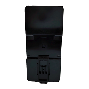 En Stock: Unidad de Comunicación Ethernet KEYENCE N-L20, Dispositivo de Intercomunicación para Equipos Industriales - Product Image 5
