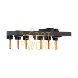 Eaton 239371 - New - Product Image 1