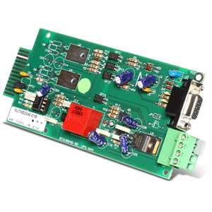UPS Multicom 372 Riello - Codice articolo: RIEYSKCMC6A - Product Image 1