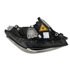 Adatto per il nuovo <span class=keywords><strong>BMW</strong></span> X3 <span class=keywords><strong>X4</strong></span> G01 G02 G08 modificato fari a LED 2021-2024 <span class=keywords><strong>BMW</strong></span> X3 <span class=keywords><strong>X4</strong></span> Laser faro adattivo sistema di illuminazione - Product Image 4