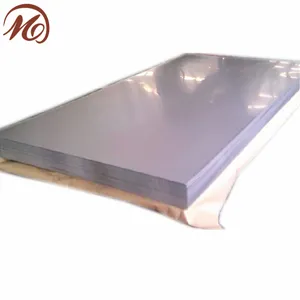 2440 мм x 1220 мм x 1,5 мм 201 304 316L суперзеркальный полированный лист из нержавеющей стали