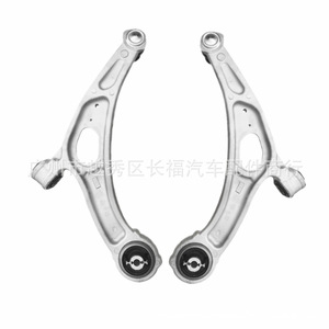 Rotule de bras de suspension inférieur avant 527-455 527-456 pour Ford 2020-2023 Gauche et Droite - Product Image 1