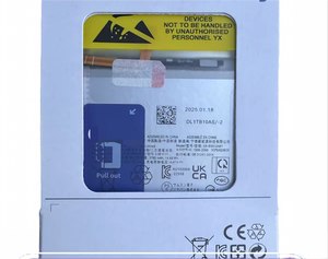 แบตเตอรี่ EB-BA730ABE สำหรับ Samsung A8 PLUS/A8+ <span class=keywords><strong>2018</strong></span> แบตเตอรี่แบบชาร์จได้, แบตเตอรี่โทรศัพท์มือถือสำหรับเปลี่ยนแบตเตอรี่ Samsung - Product Image 1