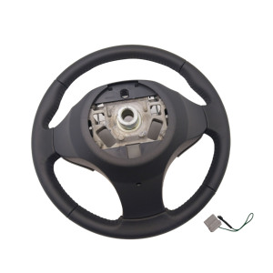 VOLANTE. KoleosQM5. Para <span class=keywords><strong>Renault</strong></span> Koleos.985105527R. Piezas <span class=keywords><strong>de</strong></span> <span class=keywords><strong>Renault</strong></span>. - Product Image 2