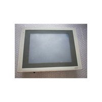 Écran tactile HMI portable de 10,4 pouces NS10-TV00B-ECV2, original du Japon, haute qualité, vente chaude